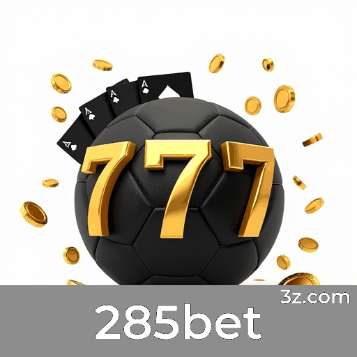 Cassino Online 285bet