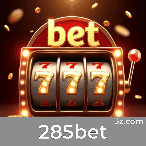 Acesso ao 285bet