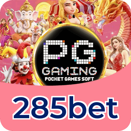 Mahjong Ways Slot - PG Soft