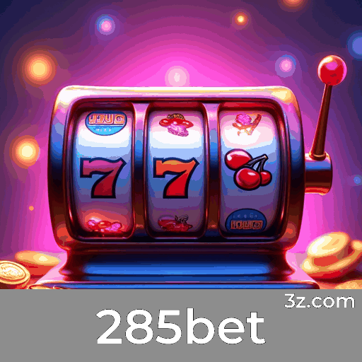 Cassino Online 285bet