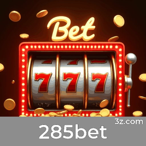 Cassino Online 285bet