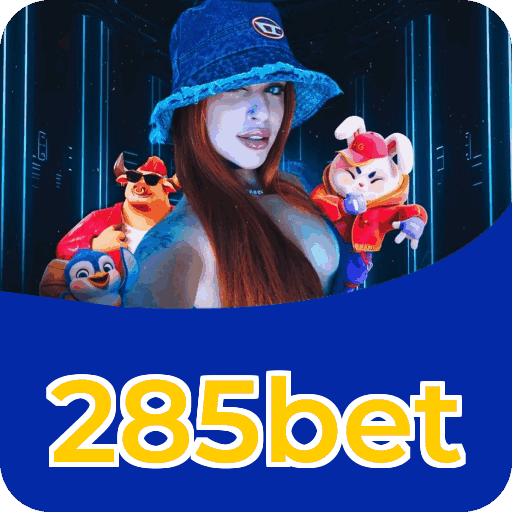 Baixar APK 285bet