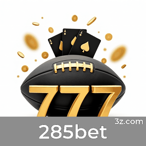Cassino Online 285bet
