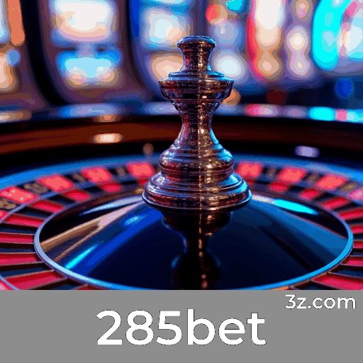Cassino Online 285bet