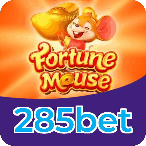 Roleta ao vivo Evolution Gaming com múltiplas câmeras