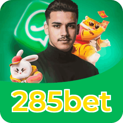 Download PC 285bet